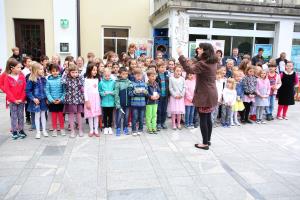 DAN LJUBEZNI 19 FOTO LJUBO VUKELIČ